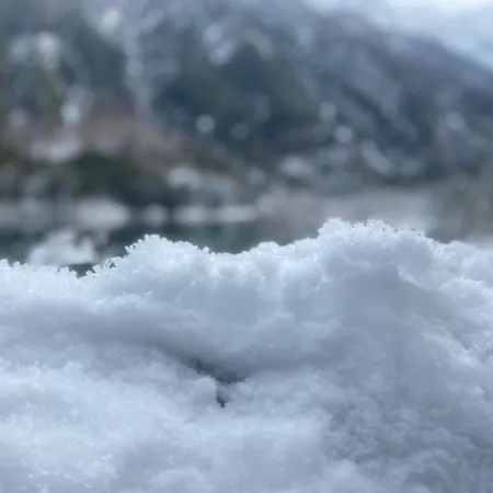 Appartamento Al Colle Ateleta Esterno foto