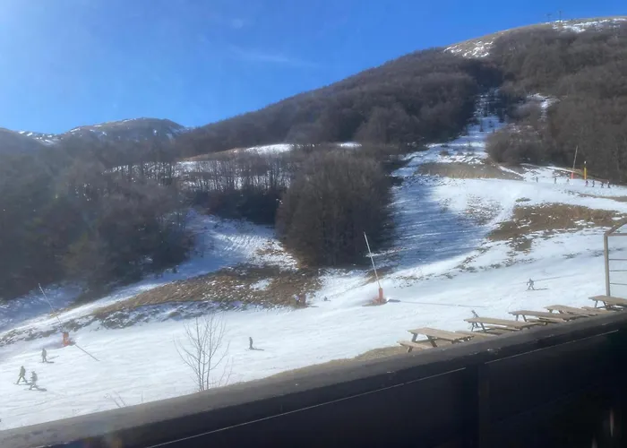 Al Colle